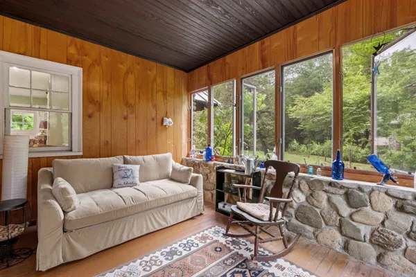 $795,000 | 1 Foster Place, Claremont, NH 03743