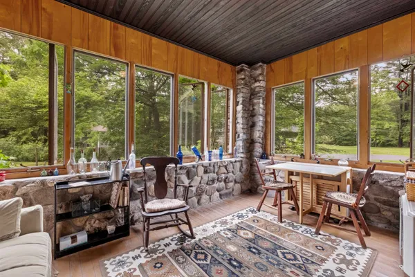 $795,000 | 1 Foster Place, Claremont, NH 03743