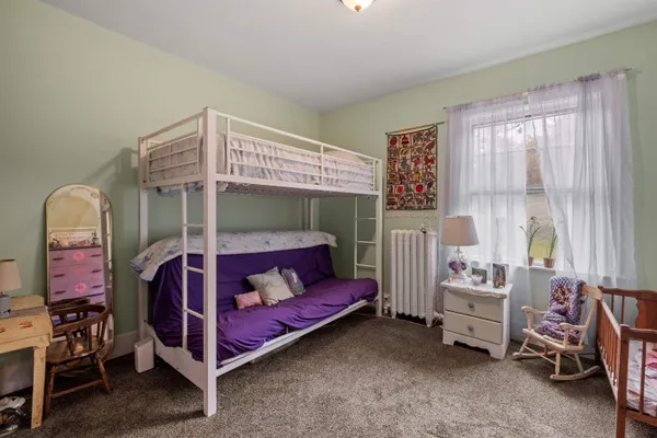 $795,000 | 1 Foster Place, Claremont, NH 03743