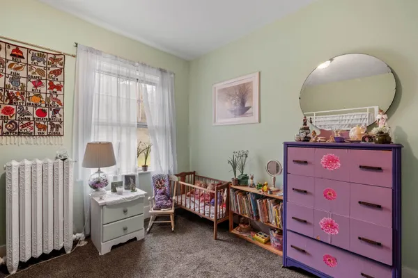 $795,000 | 1 Foster Place, Claremont, NH 03743