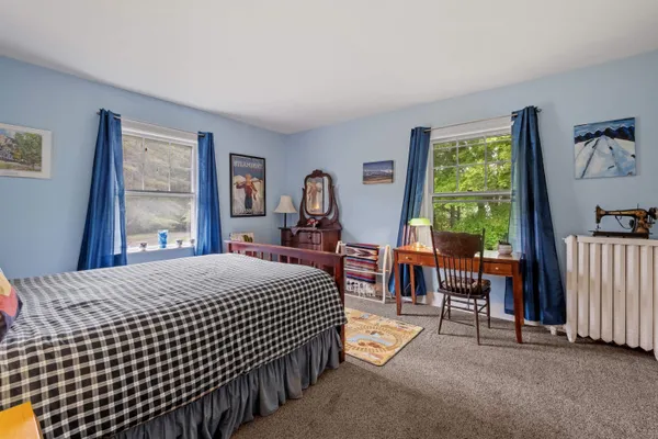 $795,000 | 1 Foster Place, Claremont, NH 03743