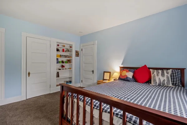 $795,000 | 1 Foster Place, Claremont, NH 03743