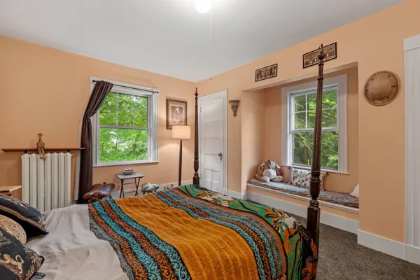 $795,000 | 1 Foster Place, Claremont, NH 03743