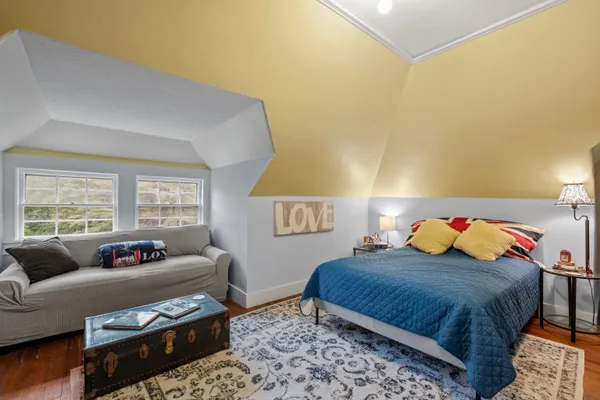 $795,000 | 1 Foster Place, Claremont, NH 03743