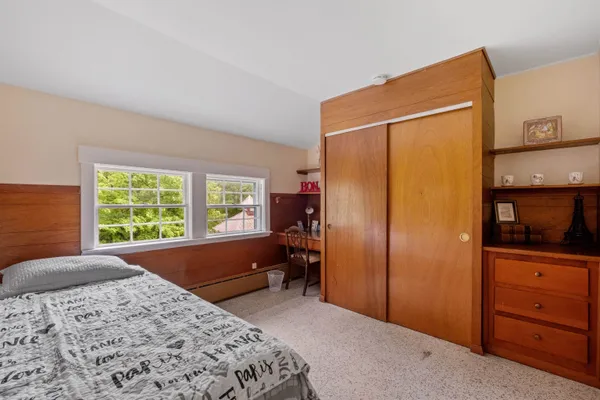 $795,000 | 1 Foster Place, Claremont, NH 03743