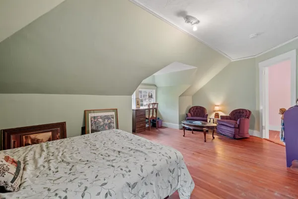 $795,000 | 1 Foster Place, Claremont, NH 03743