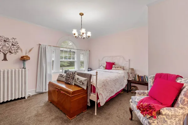 $795,000 | 1 Foster Place, Claremont, NH 03743