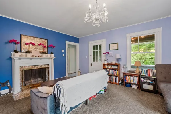 $795,000 | 1 Foster Place, Claremont, NH 03743