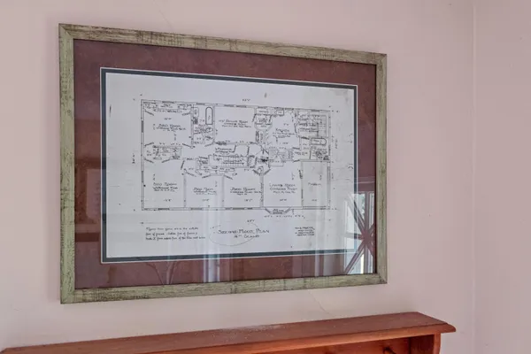 $795,000 | 1 Foster Place, Claremont, NH 03743