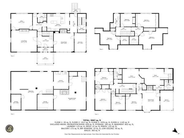 $795,000 | 1 Foster Place, Claremont, NH 03743