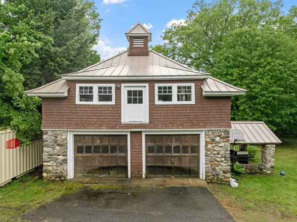 $795,000 | 1 Foster Place, Claremont, NH 03743