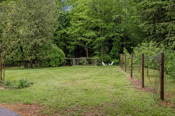 $795,000 | 1 Foster Place, Claremont, NH 03743