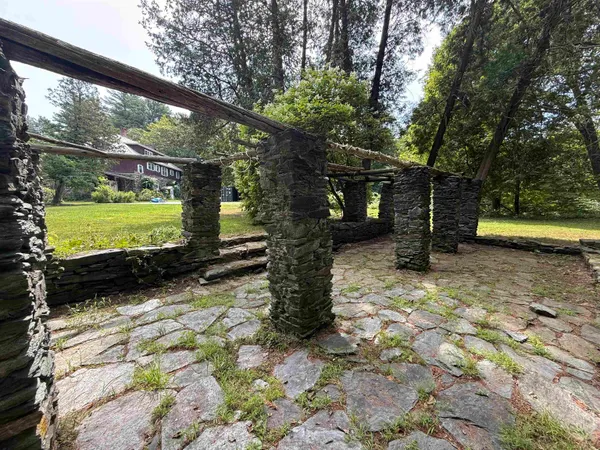 $795,000 | 1 Foster Place, Claremont, NH 03743