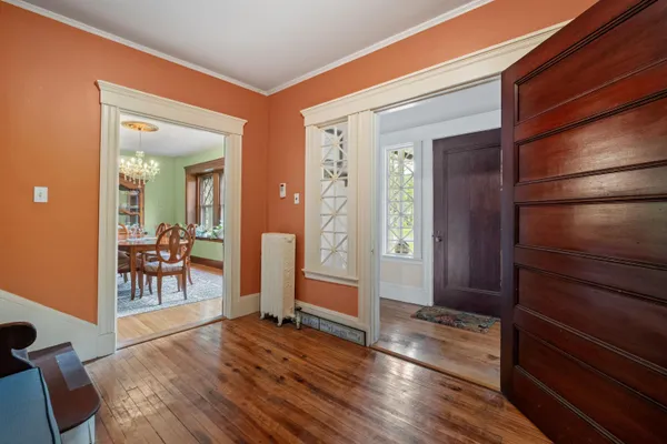 $795,000 | 1 Foster Place, Claremont, NH 03743