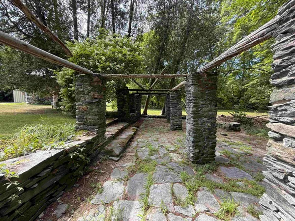 $795,000 | 1 Foster Place, Claremont, NH 03743