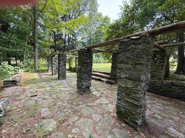 $795,000 | 1 Foster Place, Claremont, NH 03743