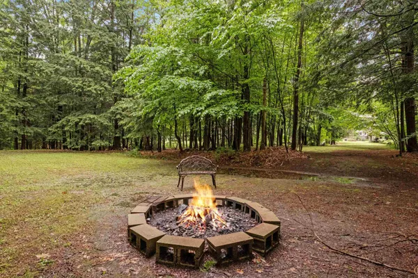 $795,000 | 1 Foster Place, Claremont, NH 03743