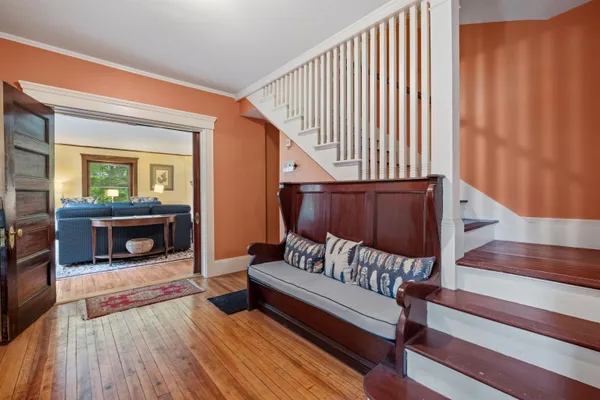 $795,000 | 1 Foster Place, Claremont, NH 03743