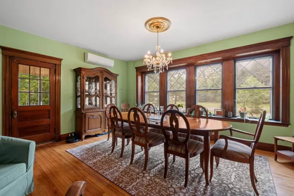 $795,000 | 1 Foster Place, Claremont, NH 03743