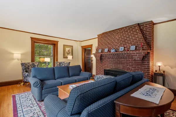 $795,000 | 1 Foster Place, Claremont, NH 03743