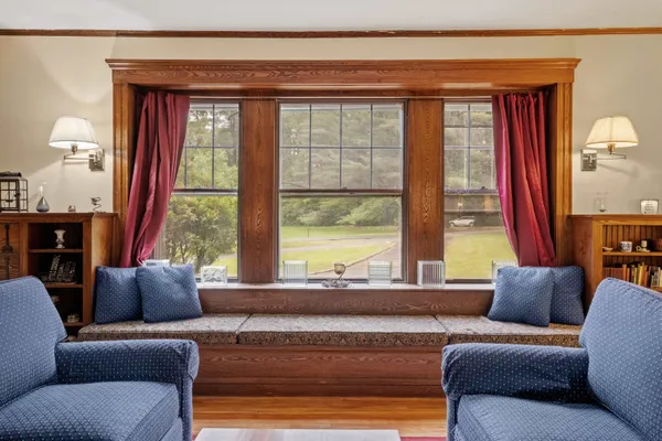 $795,000 | 1 Foster Place, Claremont, NH 03743