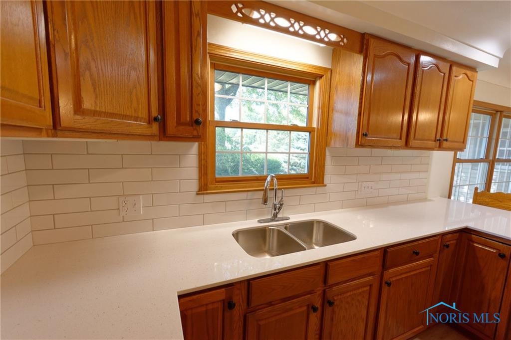 9934 Bucher Road Whitehouse, OH 43571 - Photo 15 of 27 Gallery Image 15
