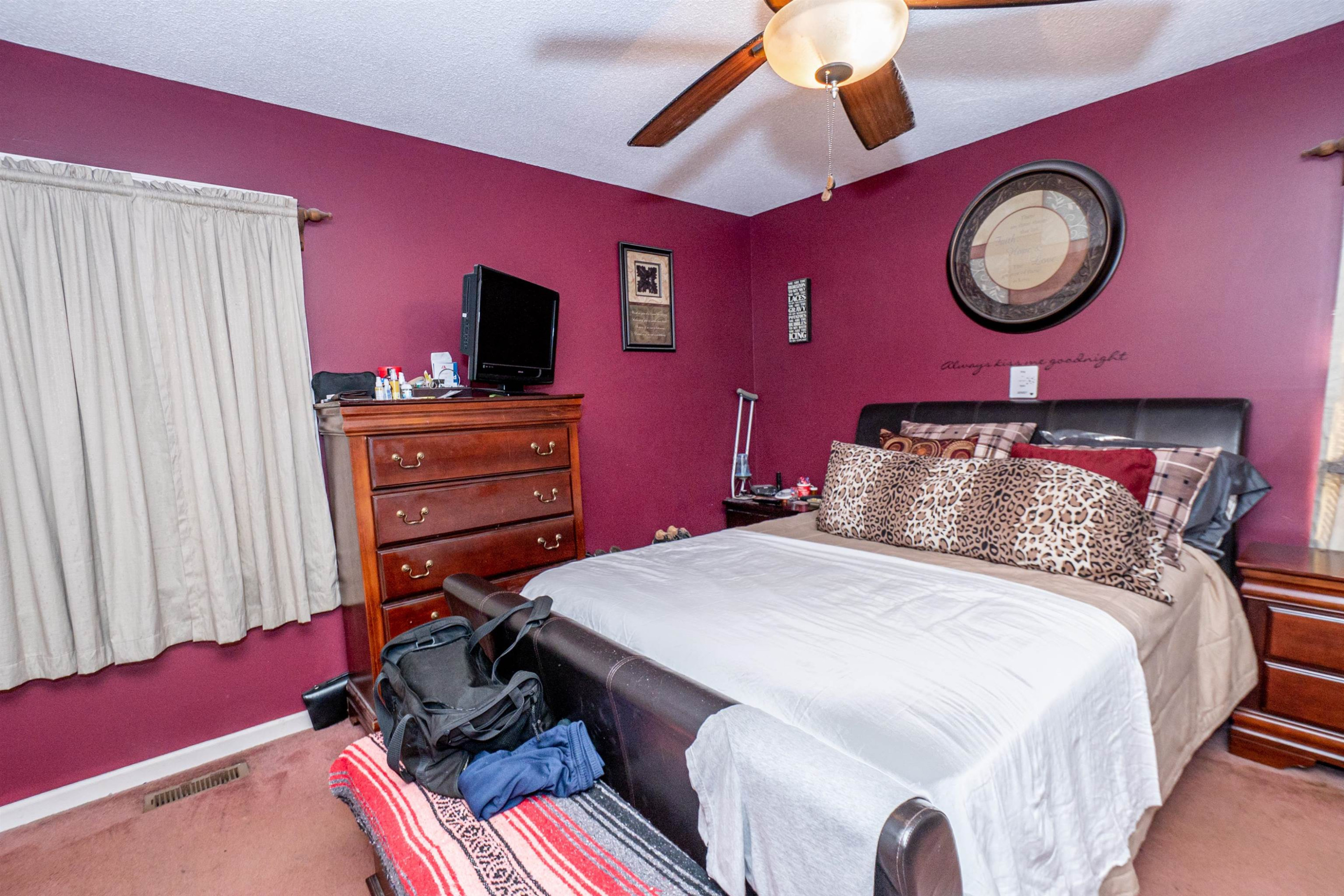 180 Martin Road Godwin, NC 28344 - Photo 12 of 16 Photo 12