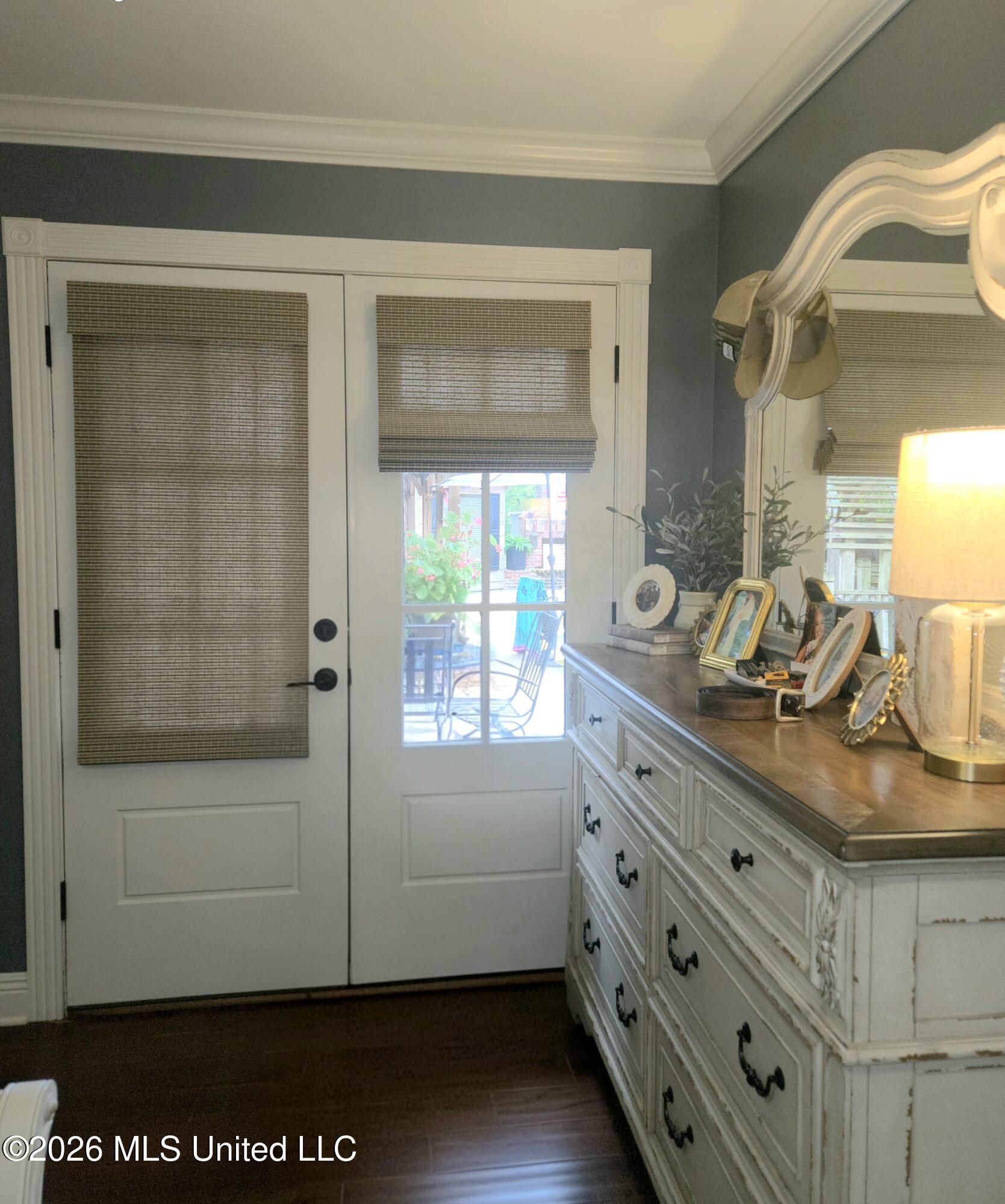 8 Sunflower Road Foxworth, MS 39483 - Photo 25 of 85 37490
