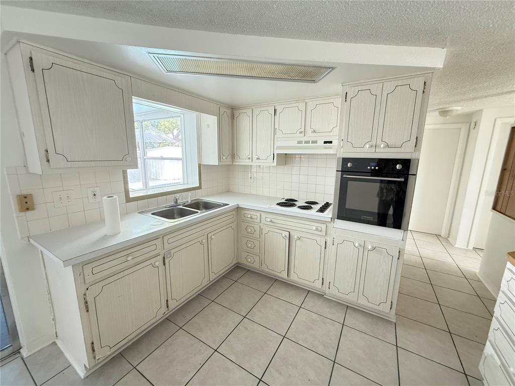 4233 Darlington Road Holiday, FL 34691 - Photo 45 of 59