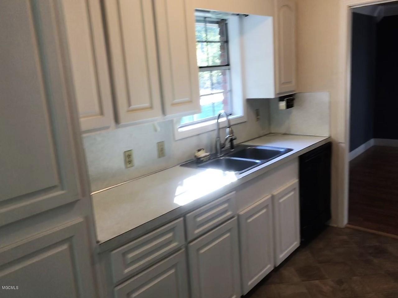 116 Anderson Canal Road Foxworth, MS 39483 - Photo 16 of 21 Kitchen