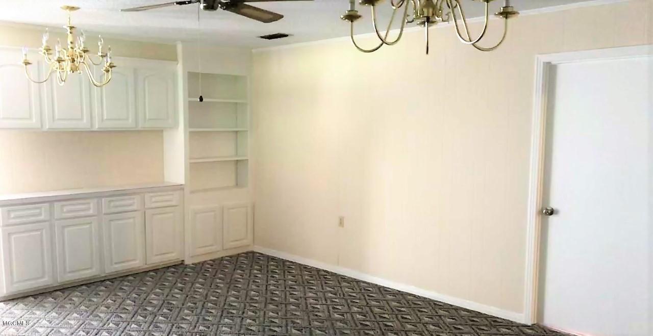 116 Anderson Canal Road Foxworth, MS 39483 - Photo 7 of 21 Family Room