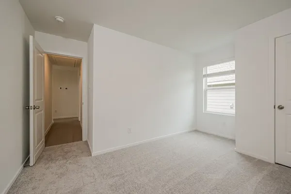 $1,870 | 621 Craven Street, Conroe, TX 77316