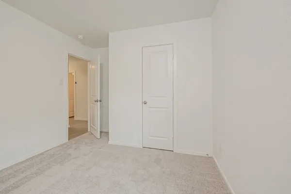 $1,870 | 621 Craven Street, Conroe, TX 77316