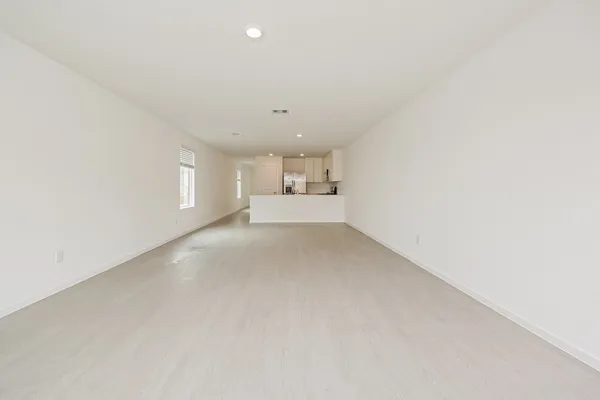 $1,870 | 621 Craven Street, Conroe, TX 77316