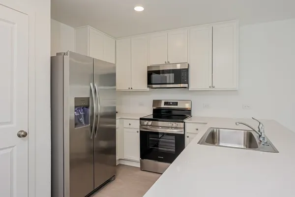 $1,870 | 621 Craven Street, Conroe, TX 77316