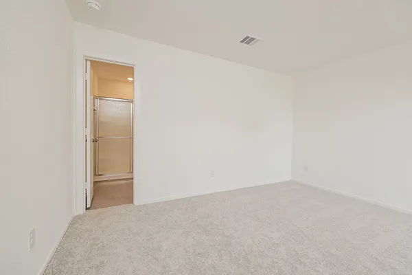 $1,870 | 621 Craven Street, Conroe, TX 77316