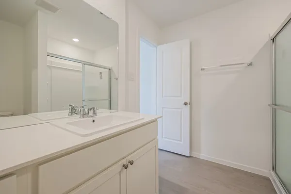 $1,870 | 621 Craven Street, Conroe, TX 77316