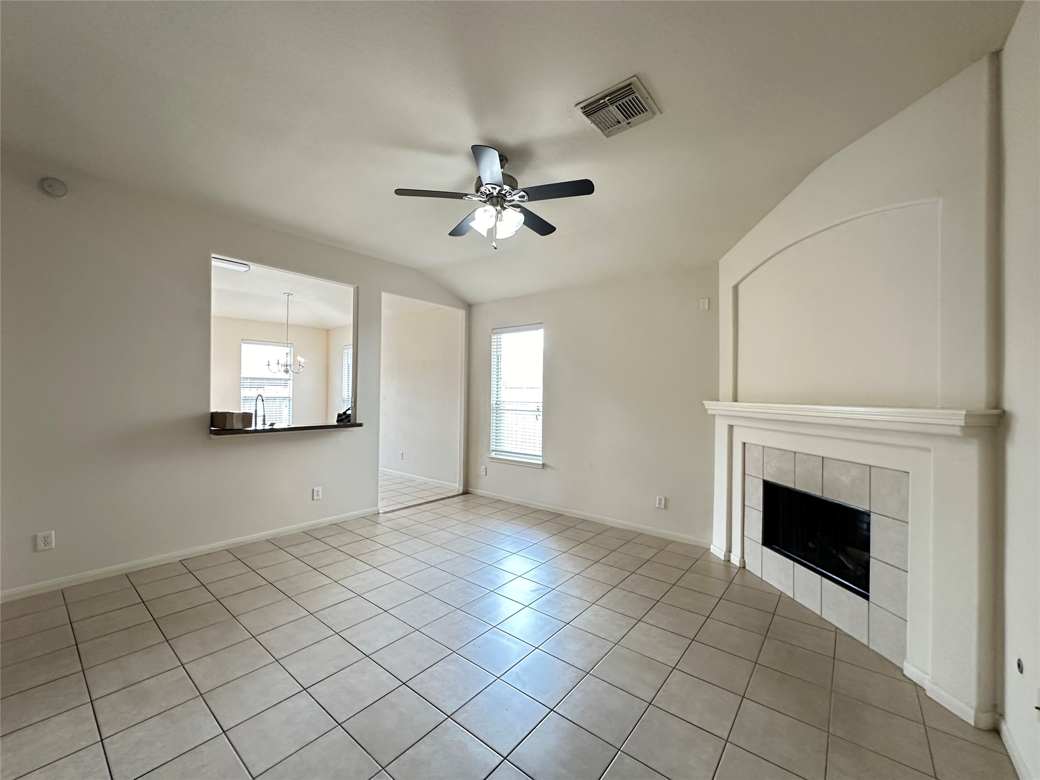 14611 Becurtesy Court Cypress, TX 77429 - Photo 2 of 16