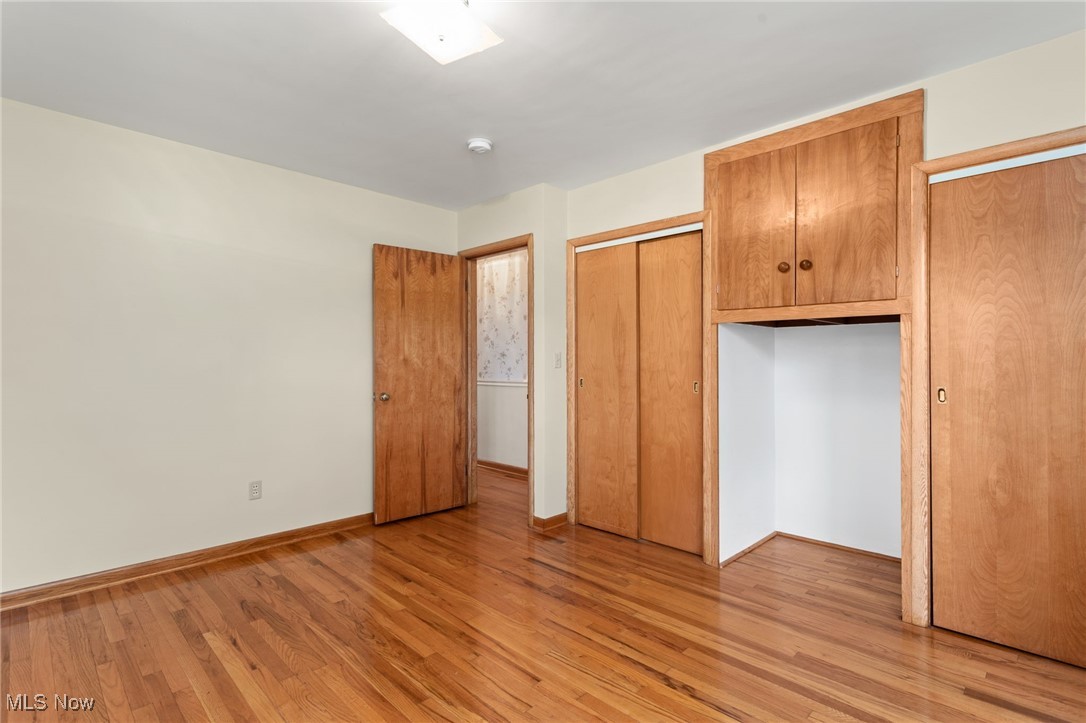 7174 Ryan Road Medina, OH 44256 - Photo 18 of 46 Gallery Image 18
