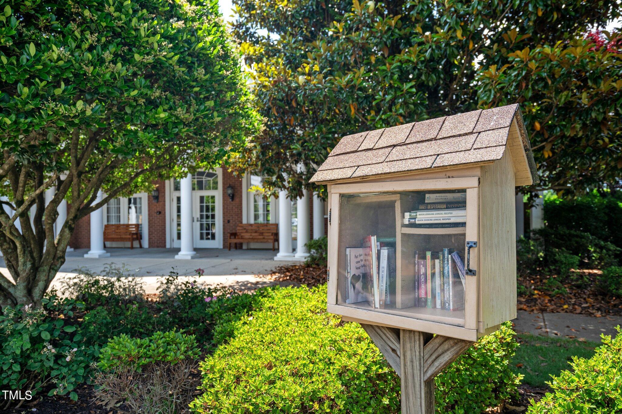 7608 Derek Drive Raleigh, NC 27613 - Photo 64 of 65 8-web-or-mls-_NFP5249
