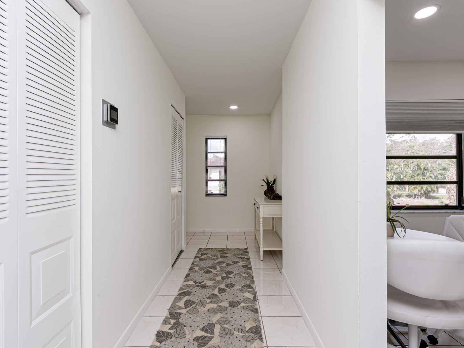 21213 Lago Circle, Unit 10B Boca Raton, FL 33433 - Photo 3 of 29 21213-16