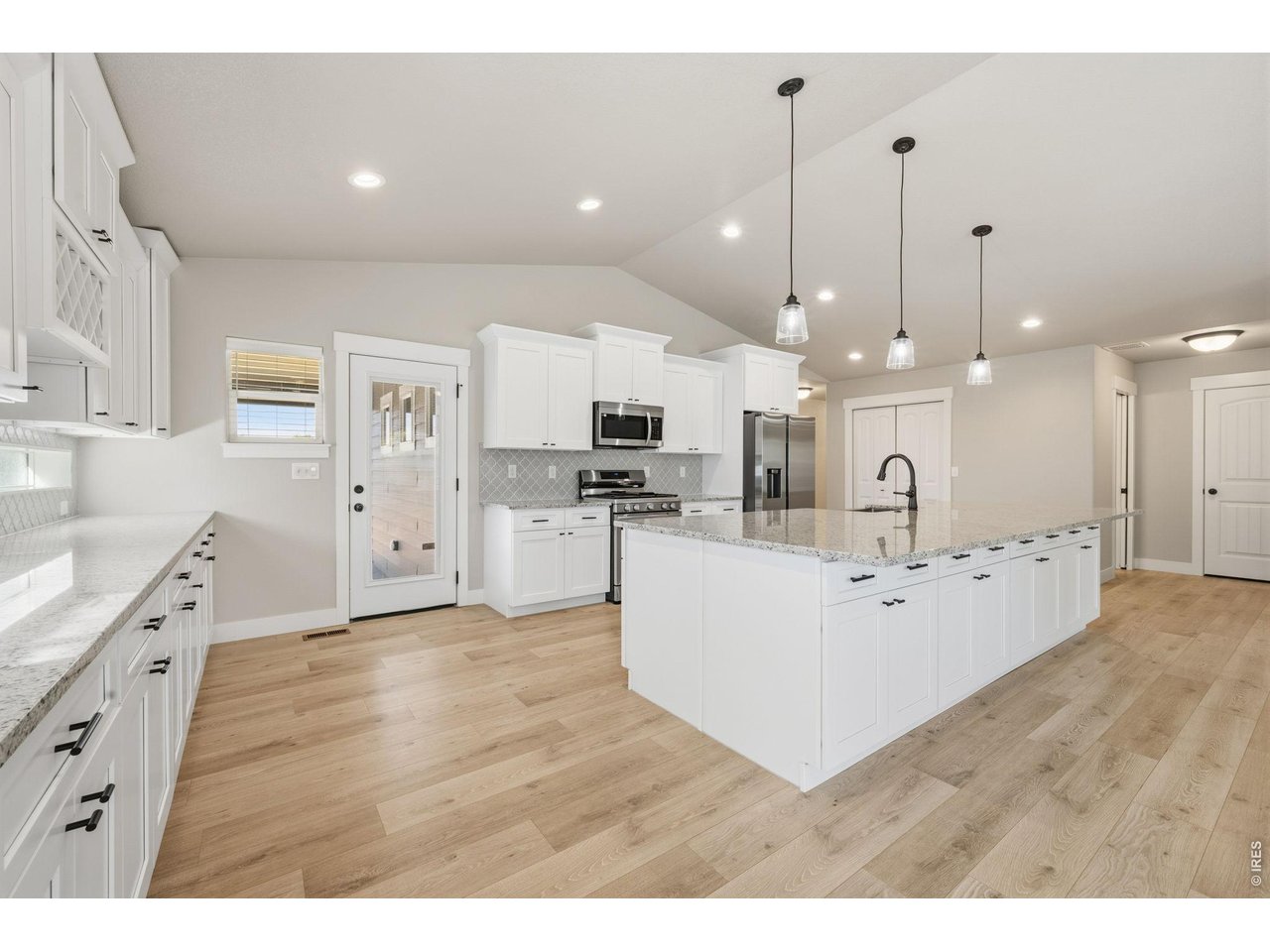 5753 Pintail Way Frederick, CO 80504 - Photo 6 of 23