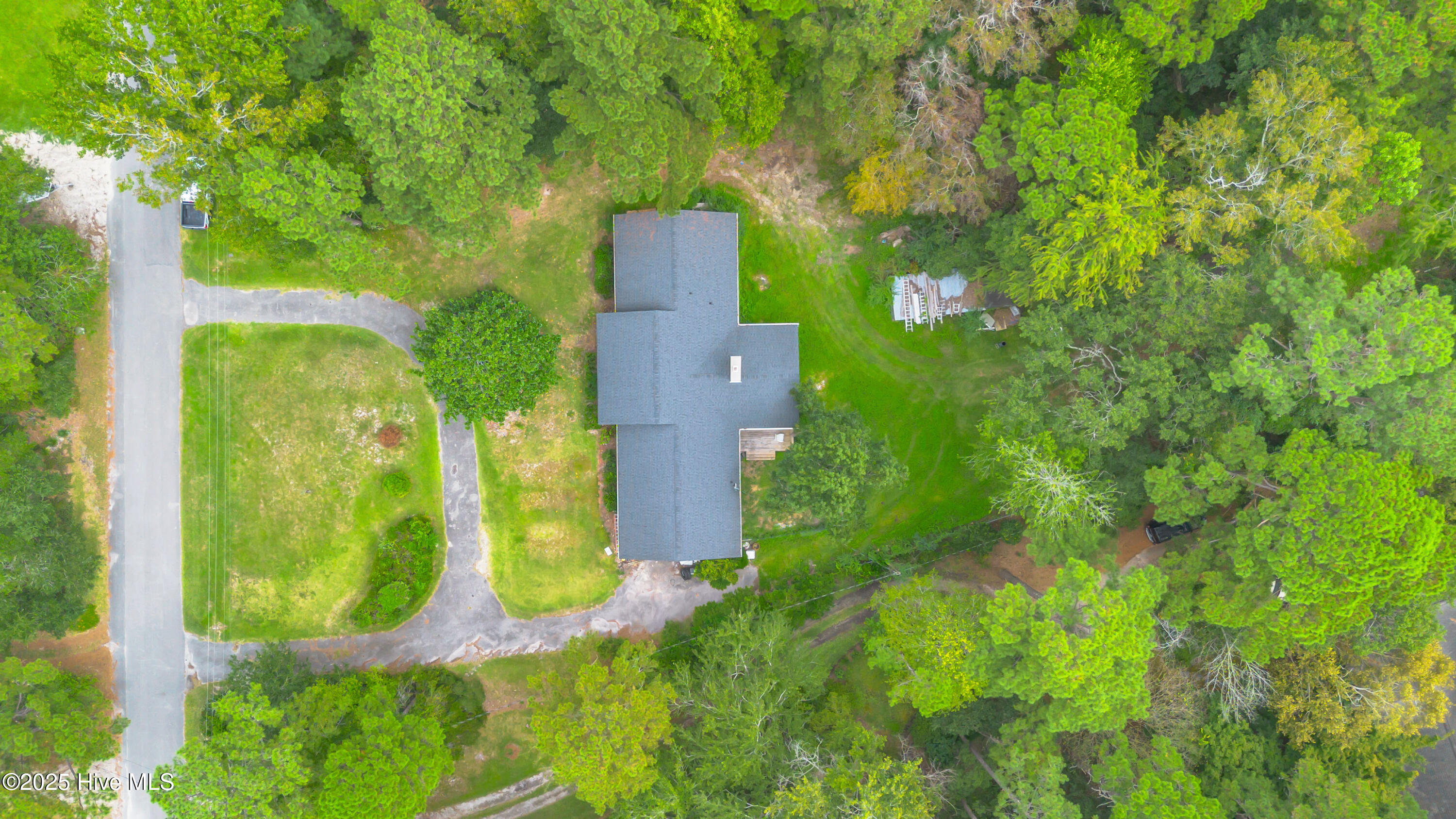 205 Quail Ridge Road Wilmington, NC 28409 - Photo 13 of 29 13_205 quail ridge rd-00013