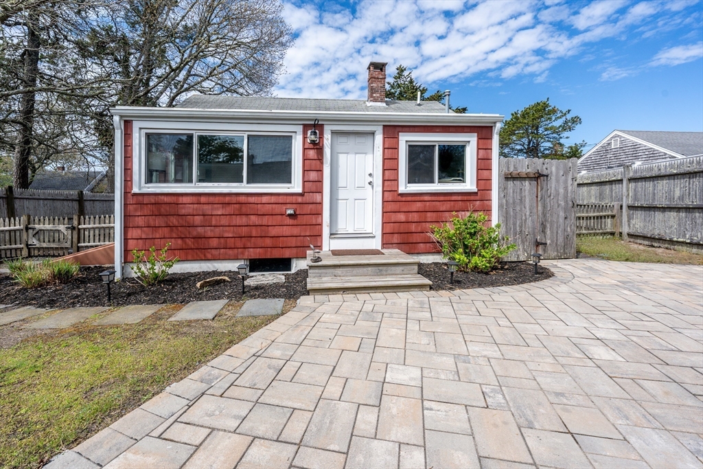 274 Shad Hole Road Dennis, MA 02639 - Photo 32 of 41