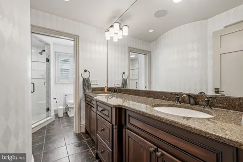 $2,300,000 | 728 Mill Street, Moorestown, NJ 08057