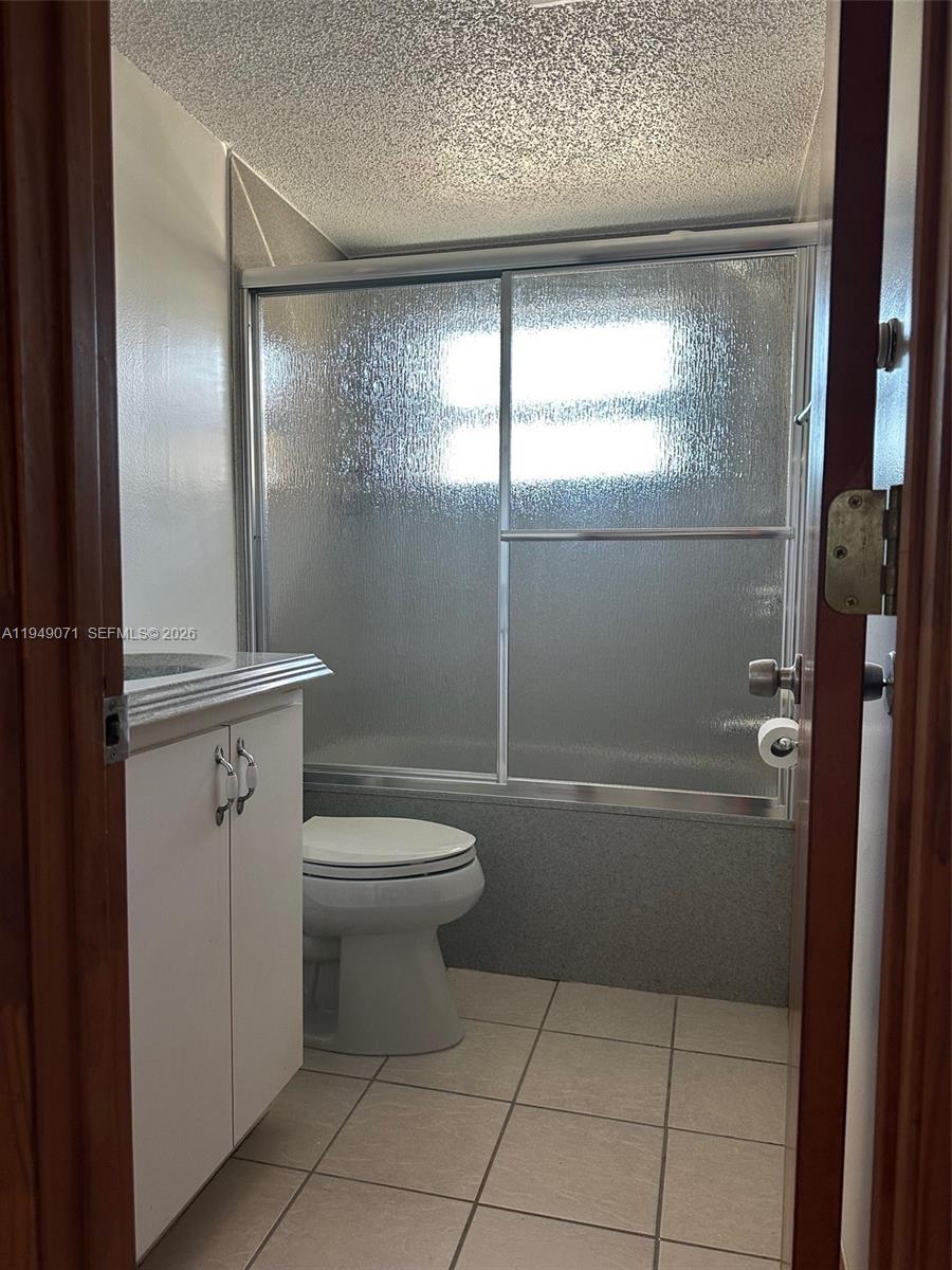 3709 Grand Concourse Sebring, FL 33875 - Photo 25 of 74