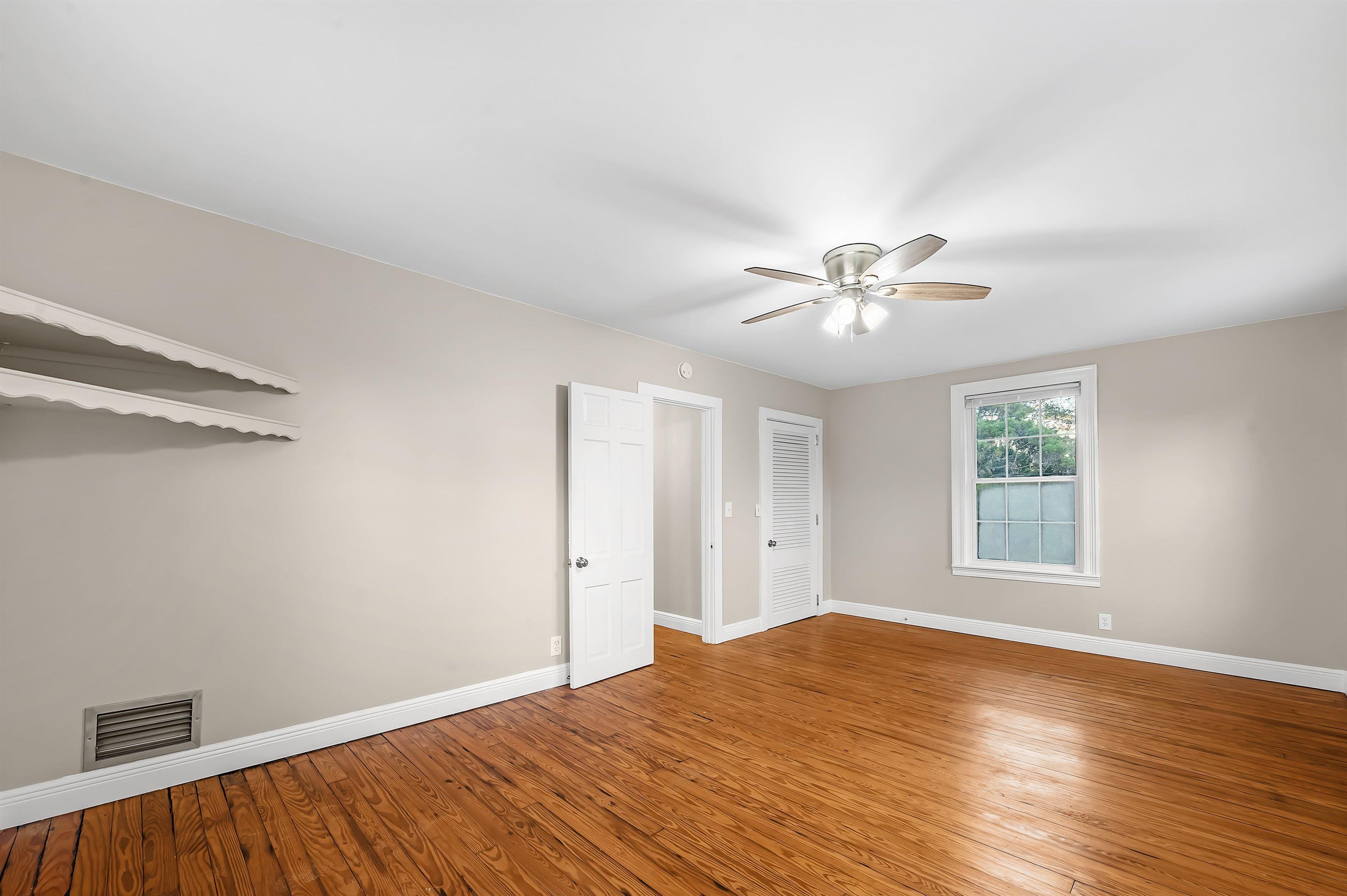 23314 Highway 98 Foley, AL 36535 - Photo 46 of 46