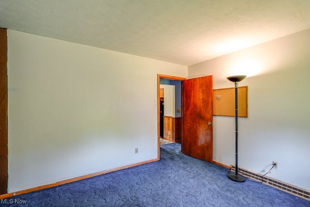 5873 Renninger Road Akron, OH 44319 - Photo 16 of 32 Gallery Image 16