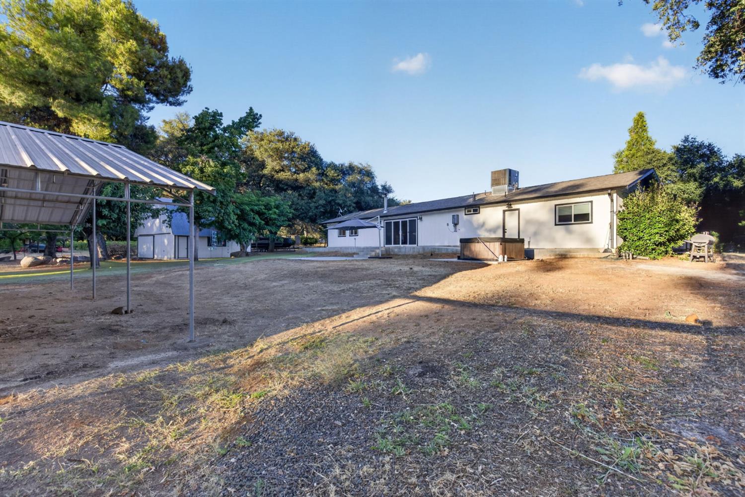 3252 Old Orchard Road Loomis, CA 95650 - Photo 68 of 94 Gallery Image 68