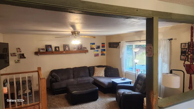 $340,000 | 104 Paradis Mountain Road, Brighton, VT 05846